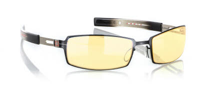Gunnar Prescription Sunglasses PPK Advanced Gaming Eyewear