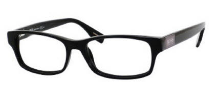 Hugo Boss Black Eyeglasses 0324