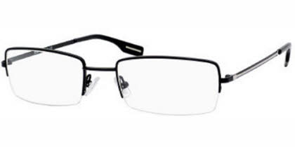 Hugo Boss Black Eyeglasses 0366/U