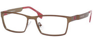 Boss Orange Eyeglasses 0001