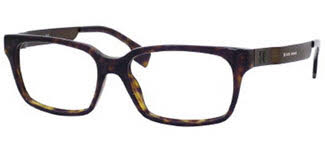 Boss Orange Eyeglasses 0002