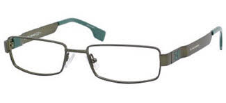 Boss Orange Eyeglasses 0003