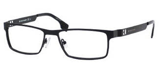 Boss Orange Eyeglasses 0004