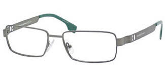 Boss Orange Eyeglasses 0006