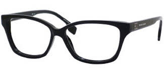 Boss Orange Eyeglasses 0008