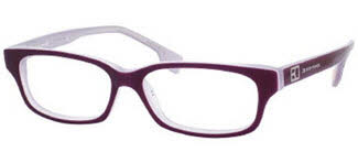 Boss Orange Eyeglasses 0009