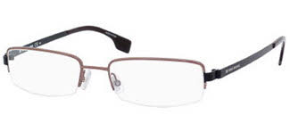 Boss Orange Eyeglasses 0021