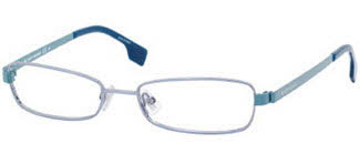 Boss Orange Eyeglasses 0022