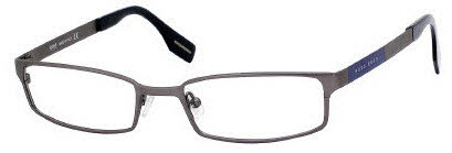 Hugo Boss Black Eyeglasses 0300/U