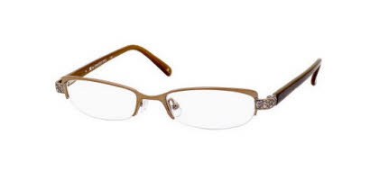 JLo 112 Eyeglasses