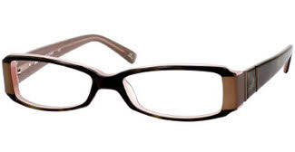 JLo 233 Eyeglasses