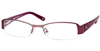 JLo 234 Eyeglasses