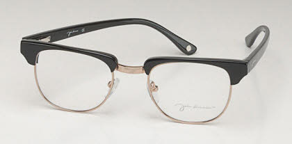 John Lennon Eyeglasses JL13