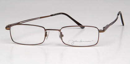 John Lennon Eyeglasses JL251