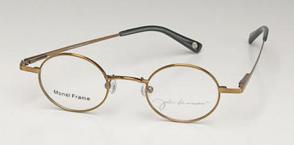John Lennon Eyeglasses JL260