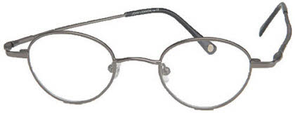 John Lennon Imagine Eyeglasses