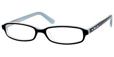 Juicy Couture Super Eyeglasses