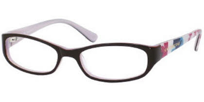 Juicy Couture Eyeglasses Maisey