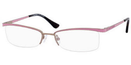 Juicy Couture Eyeglasses Splash