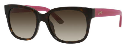 Juicy Couture Sunglasses Juicy 570/S
