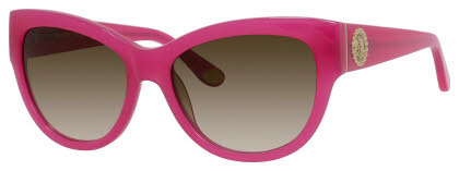 Juicy Couture Sunglasses Juicy 572/S