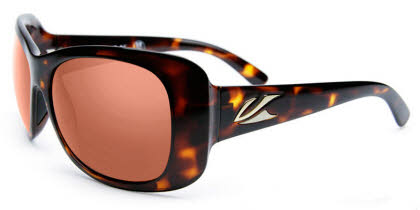 Kaenon Polarized Prescription Sunglasses...