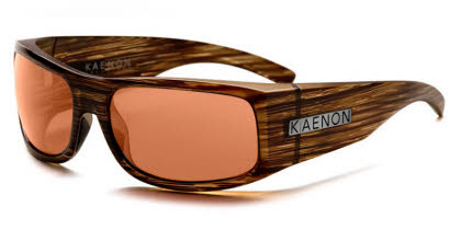 Kaenon Polarized Prescription Sunglasses...