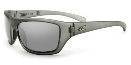 Kaenon Polarized Prescription Sunglasses...
