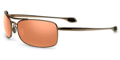 Kaenon Polarized Prescription Sunglasses...