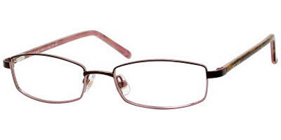 Kate Spade Dotti Eyeglasses