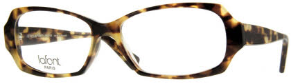 Lafont Eyeglasses Habanera