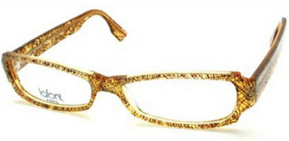 Lafont Ambiance Eyeglasses