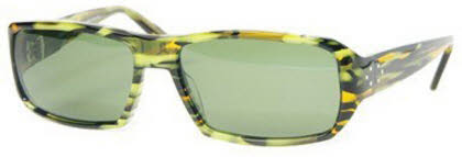 Lafont Bandit Sunglasses