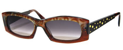 Lafont Barbara Sunglasses