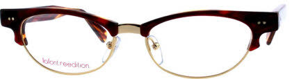 Lafont Constance Eyeglasses
