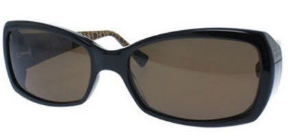 Lafont Sunglasses Dolce Vita