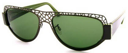 Lafont Eloise Sunglasses