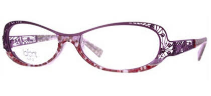 Lafont Eyeglasses Gaufrette