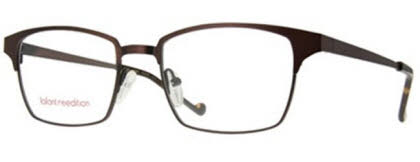 Lafont Eyeglasses Hardy
