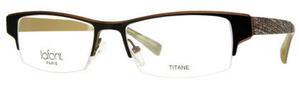 Lafont Eyeglasses Harmonie