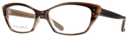 Lafont Eyeglasses Honey