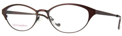 Lafont Eyeglasses Hortense