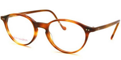 Lafont Jupiter Eyeglasses