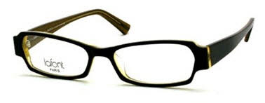 Lafont Niki Eyeglasses