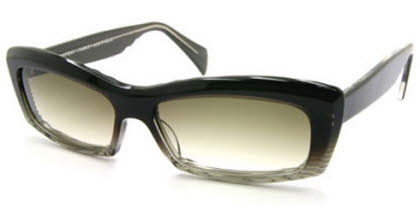 Lafont Vintage Sunglasses