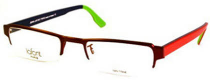 Lafont Petrus Eyeglasses