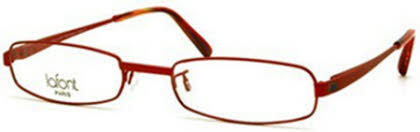 Lafont Pinot Eyeglasses