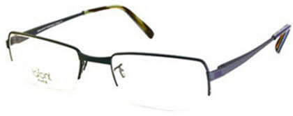 Lafont Pommard Eyeglasses