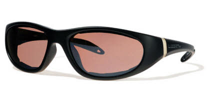 Liberty Sport Escapade I Sunglasses