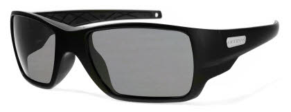 Liberty Sport Adventure II Sunglasses